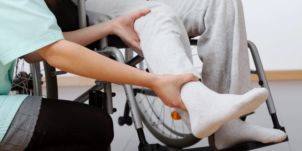 Navigating Workers’ Comp: 5 Most Common Injuries