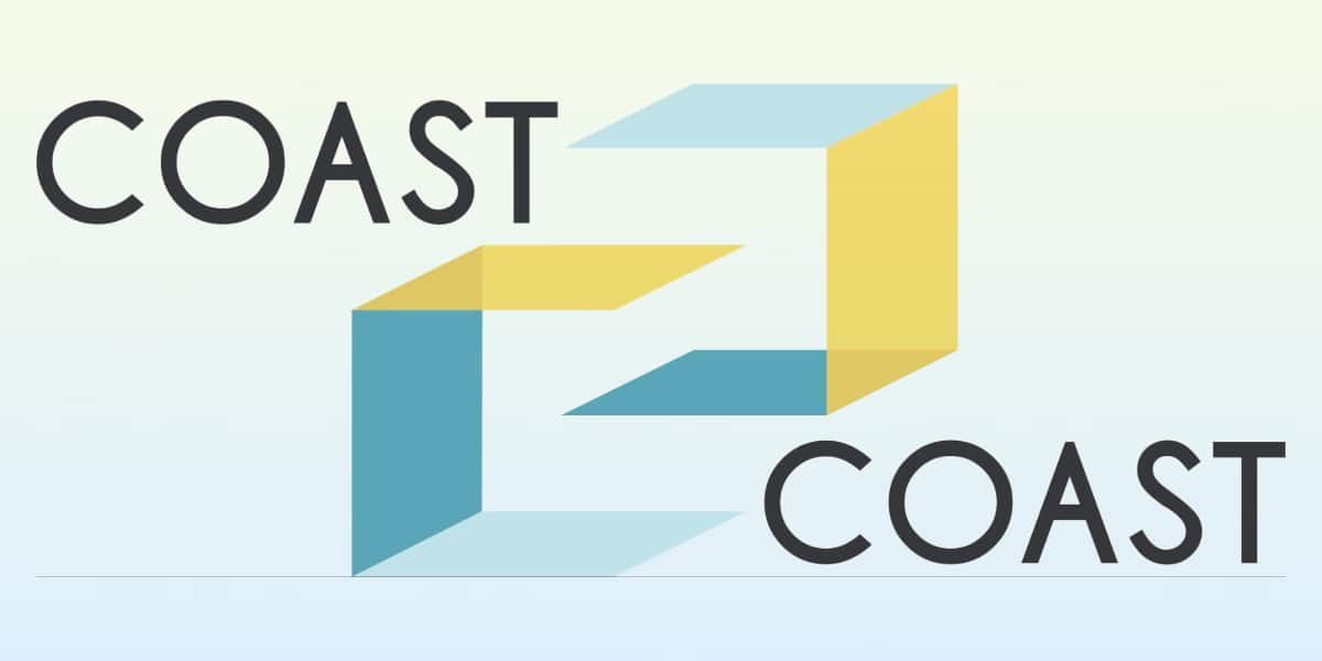 Coast 2 Coast Equities: A Veteran-Led Real Estate Powerhouse