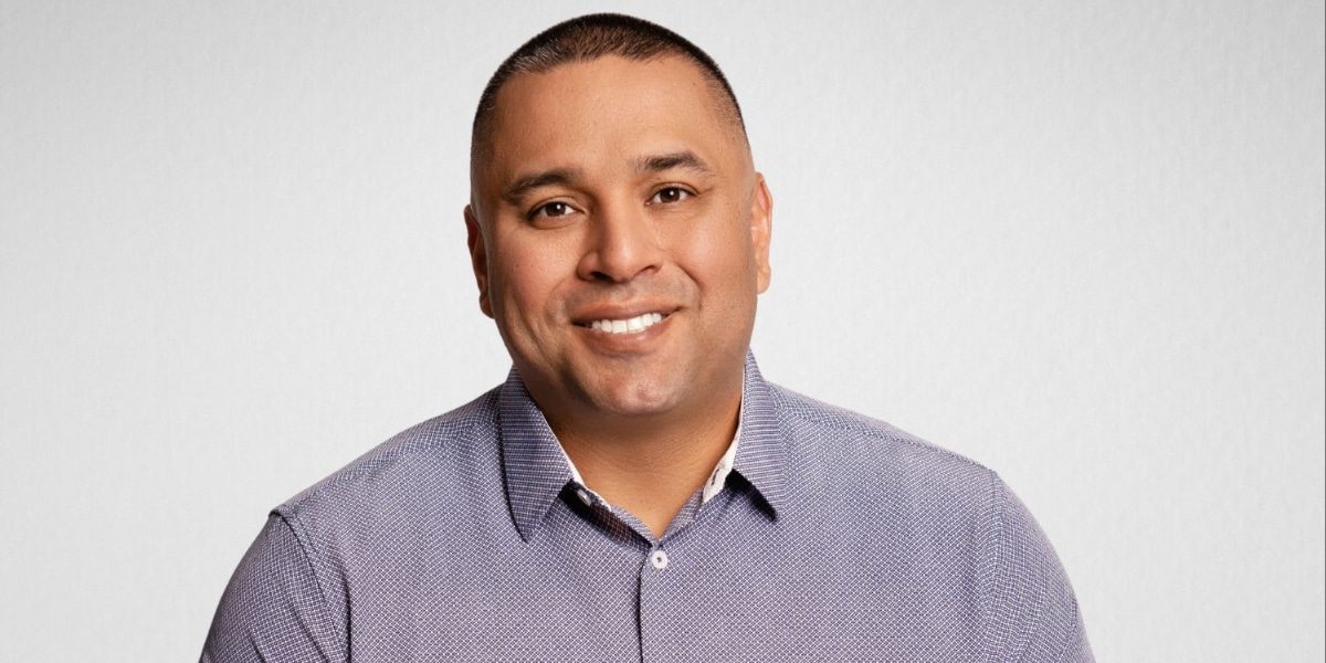 Anthony Garcia's Vision: Small Business Growth Through AI