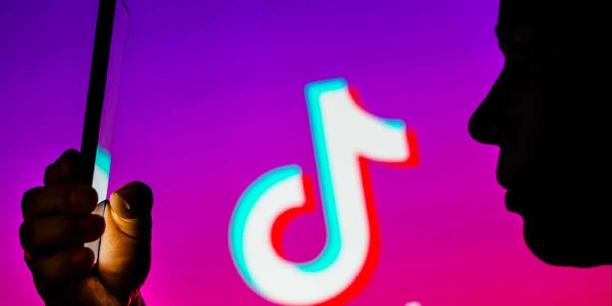 TikTok Advertising: Capturing Gen Z's Attention in 15 Seconds