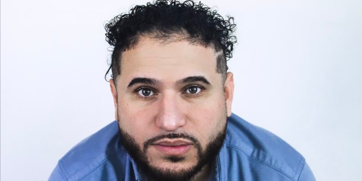 Shifting Gears in the Big Apple: How Daniel Vasquez's Dynamic Auto Movers Became the Go-To for New York's Finest Athletes