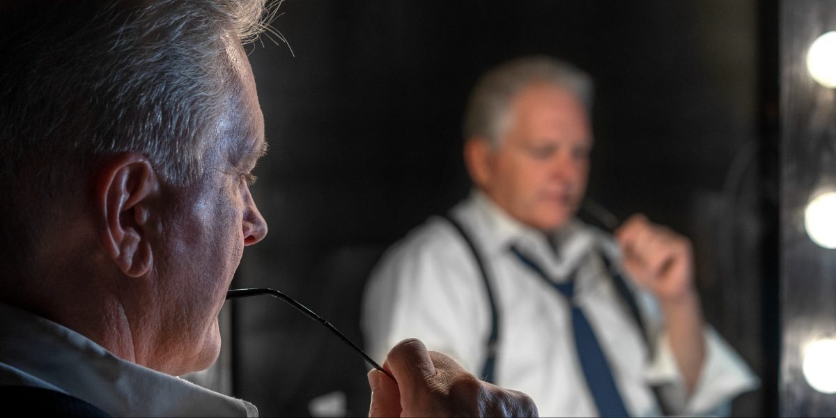Robert J. Smith Productions to Create Cialdini Institute Small Bigs Series on Influence: The Psychology of Persuasion