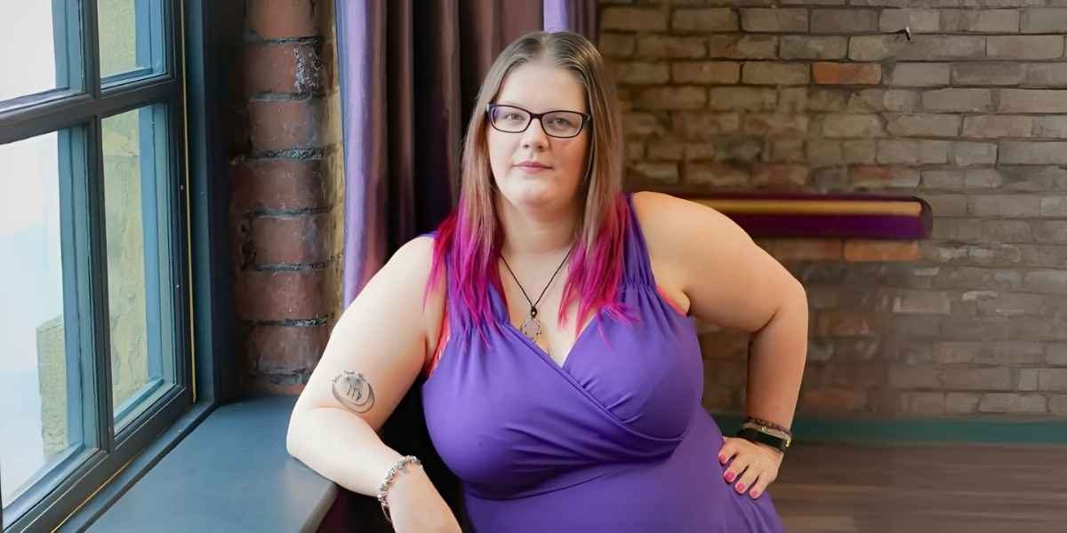 An Interview with Dani Louise Smith: ‘The Queen of Business Organisation’ on Overcoming Adversity and Building a Thriving Business