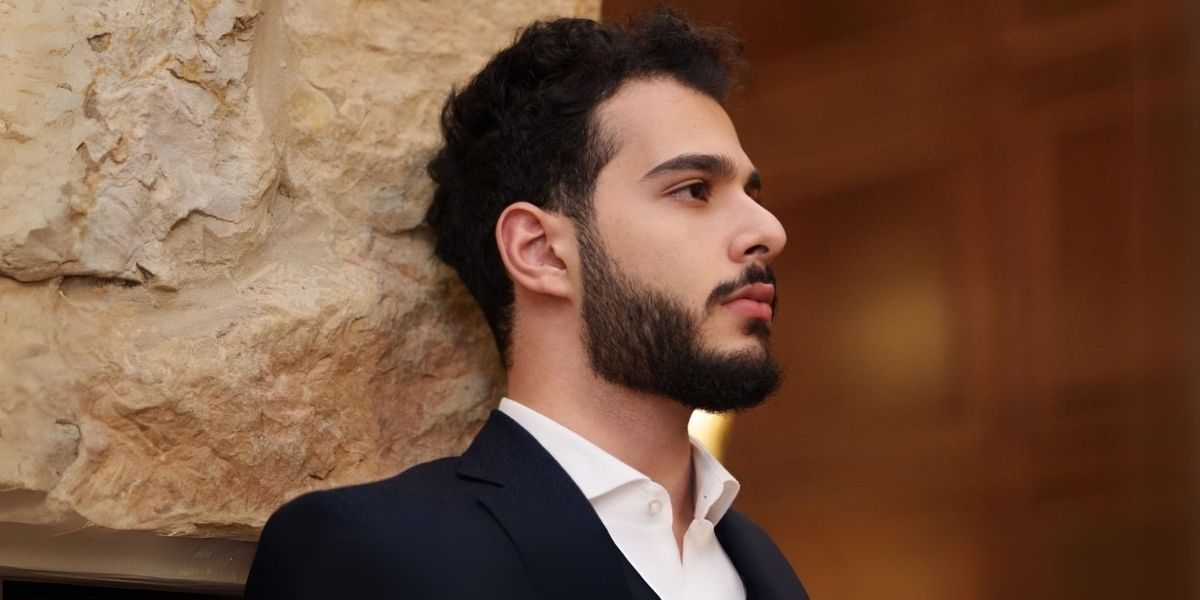 Zack Olabi and ZoGrow: A Partnership Built to Scale Real Estate Agents