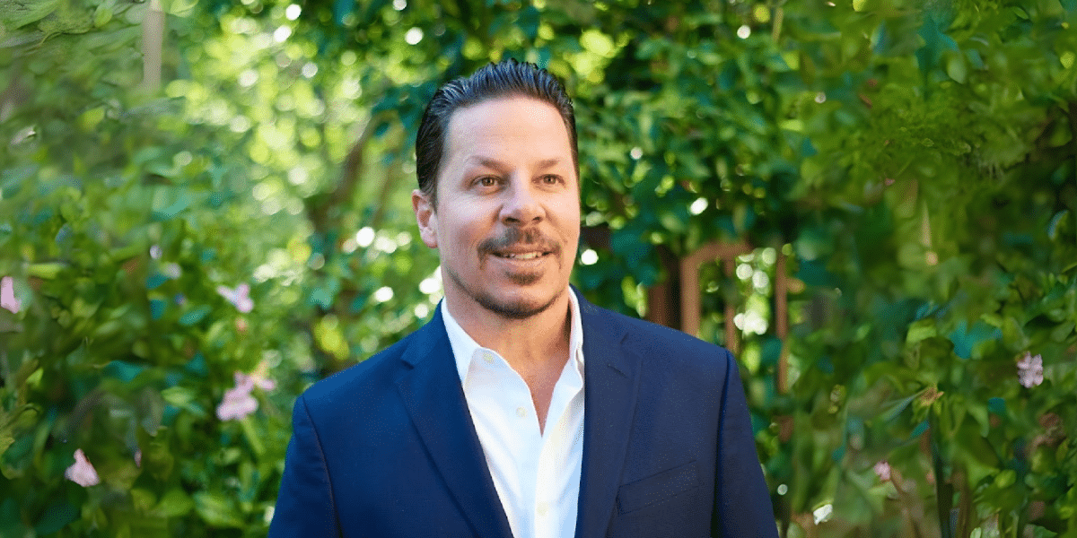 Roman Bruno Expands Real Estate Expertise with HawaiisBestRealtor