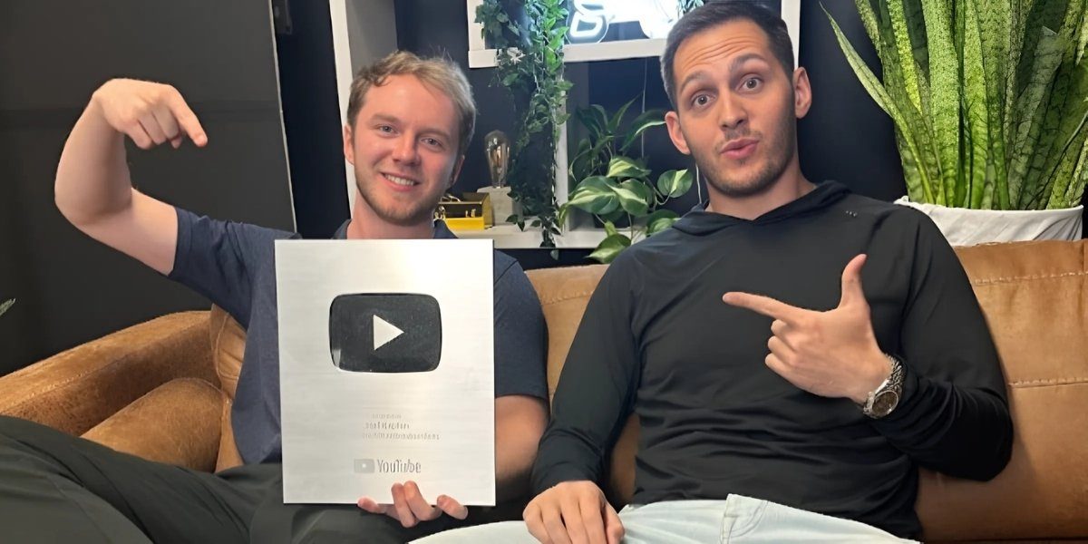 How Amplify Views Supports Creators in Growing Their YouTube Audiences