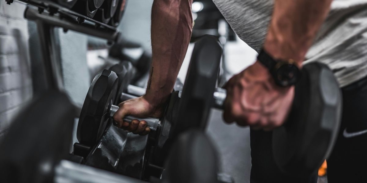 Custom Drinkware for Fitness Enthusiasts: Water Bottles, Shakers, and More