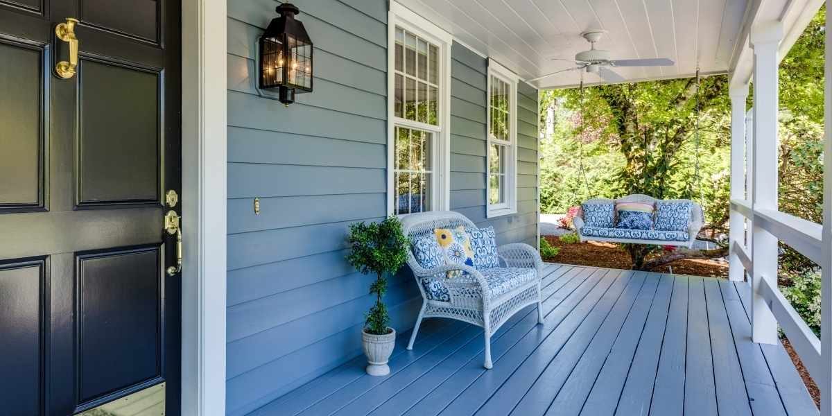 Backyard Upgrades That Add Value to Your Home