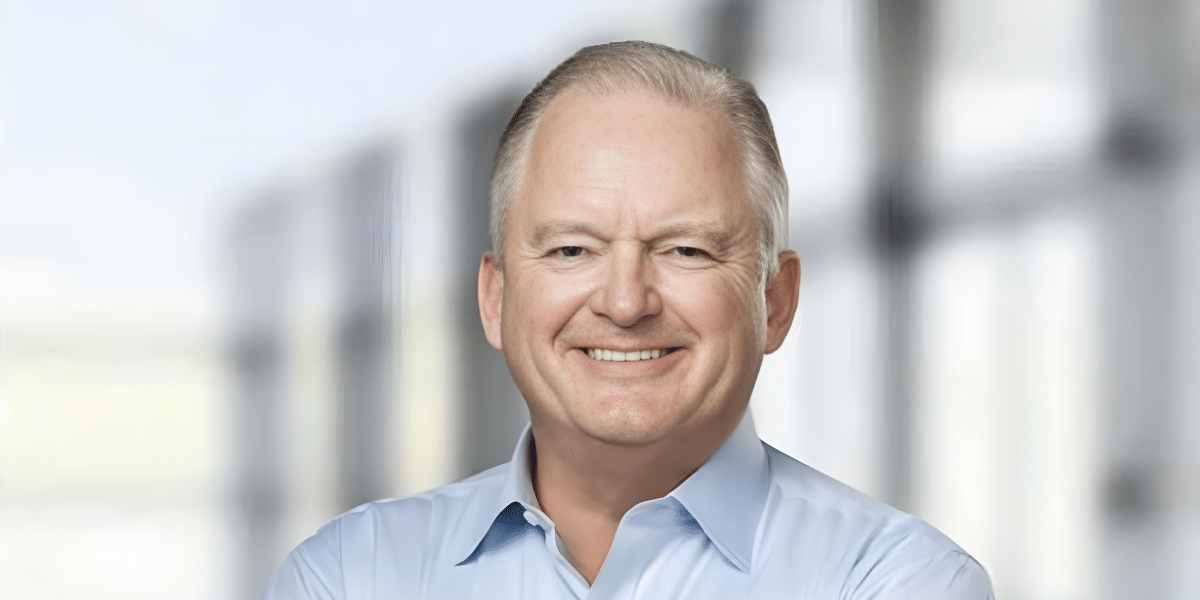 Unveiling The 80:20 CEO by Bill Canady