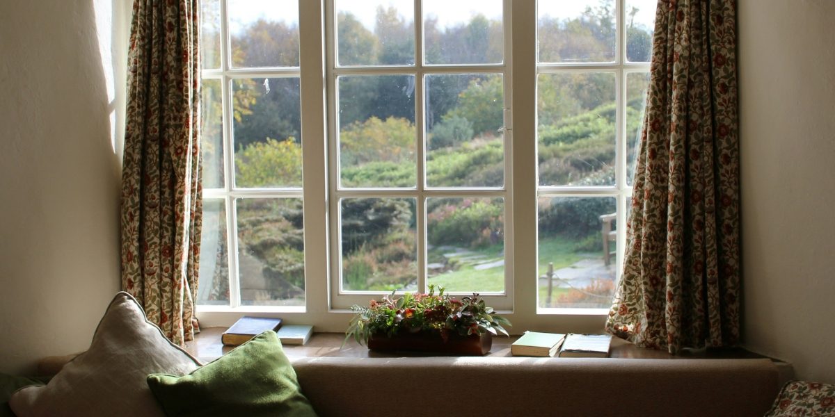 Upgrade Your Home Comfort with Smart Outdoor Shading and Window Protection