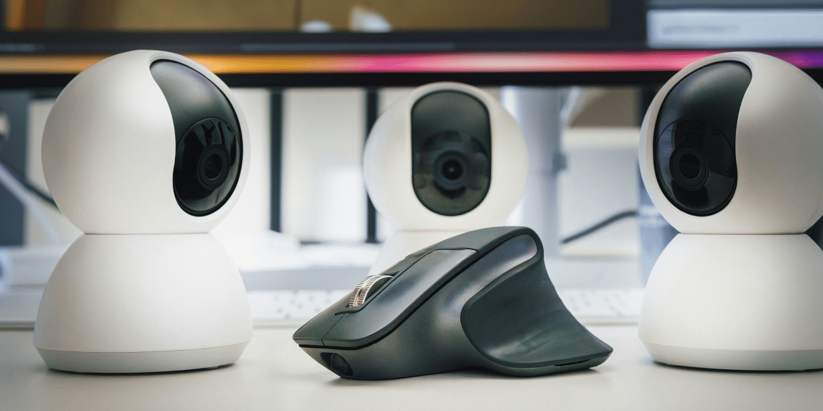 Use of SADP Tool | Complete Guidance for Hikvision Users