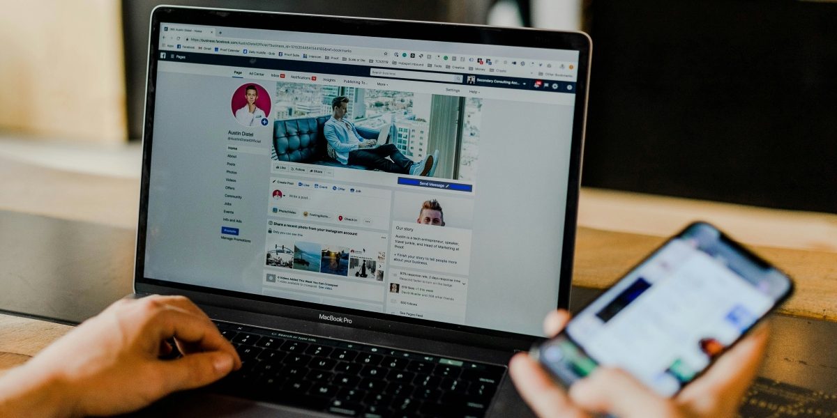 Using AI Tools to Streamline Your Social Media Workflow