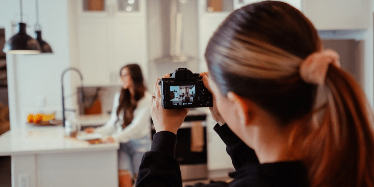 Factors to Consider When Selecting a UGC Content Agency