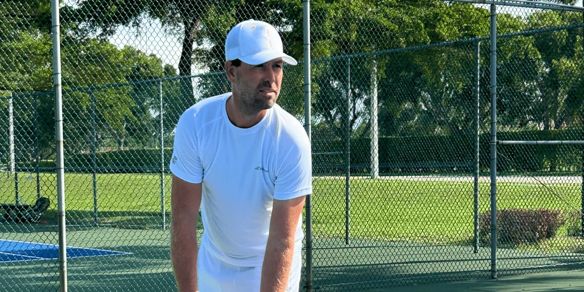 Vadim Davletshin From Tennis Star to Mentor (2)