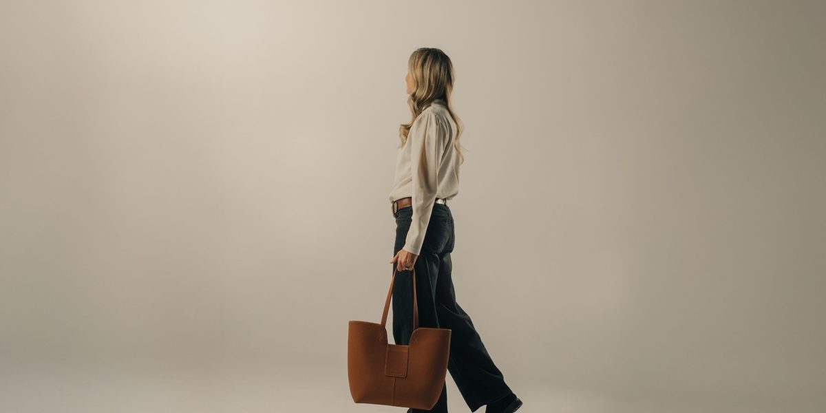 Vantessa Is Proving That Luxury Craftsmanship Doesn’t Have to Come With a Luxury Markup