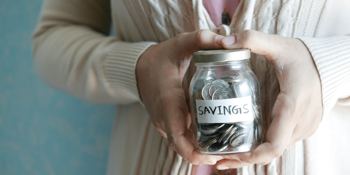 Veralynn Morris Financial Planning for Retirement