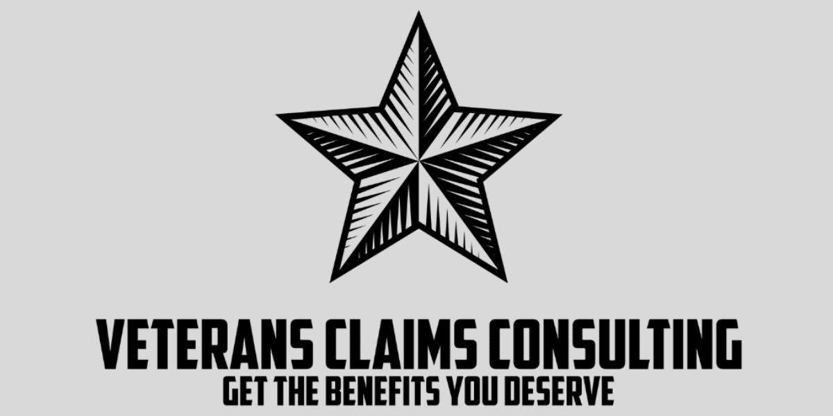 Veterans Claims Consulting Advocacy for Heroes