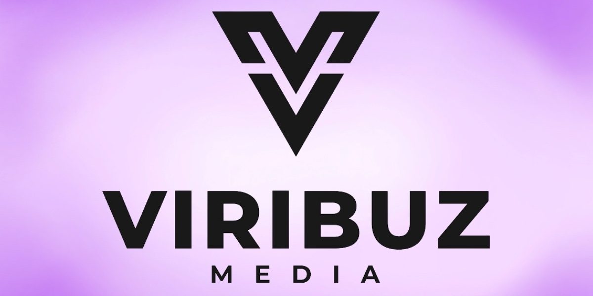 Viribuz Media: Redefining Legal Client Acquisition