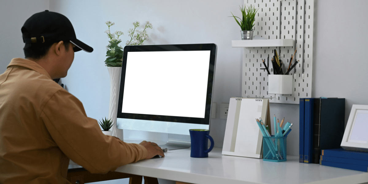 Virtual Assistant: Your Key to Productivity