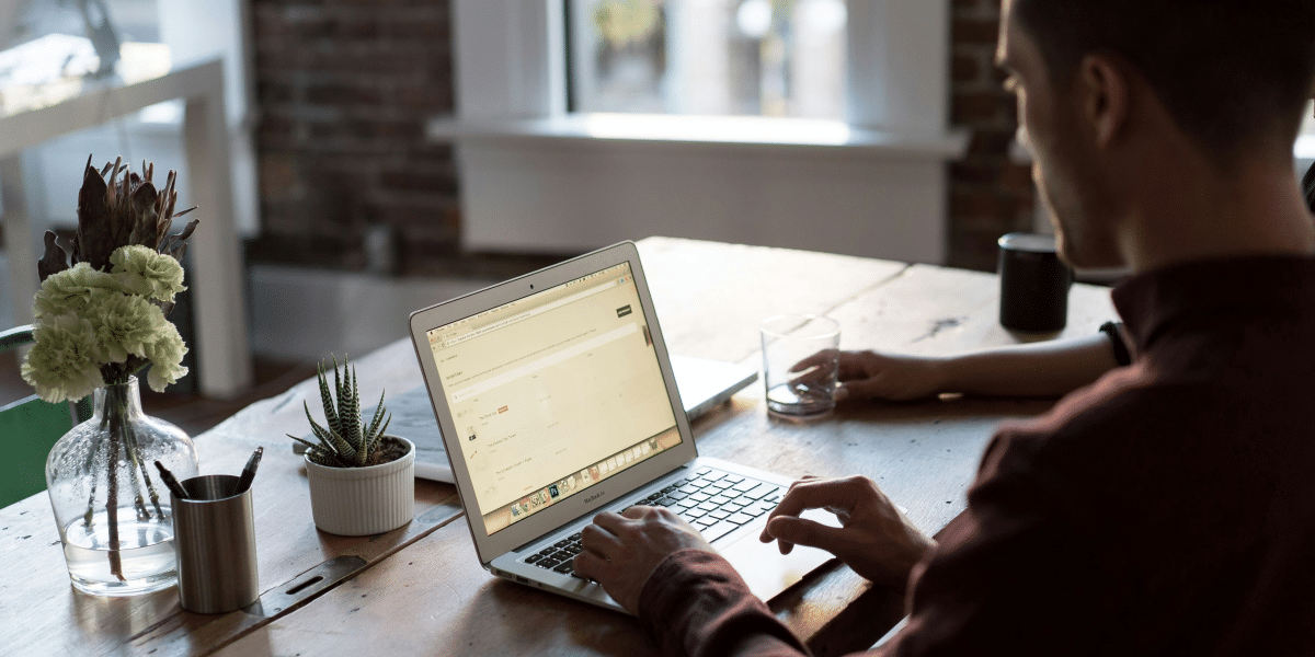 Virtual Team Coaching: Unlock Hidden Potential