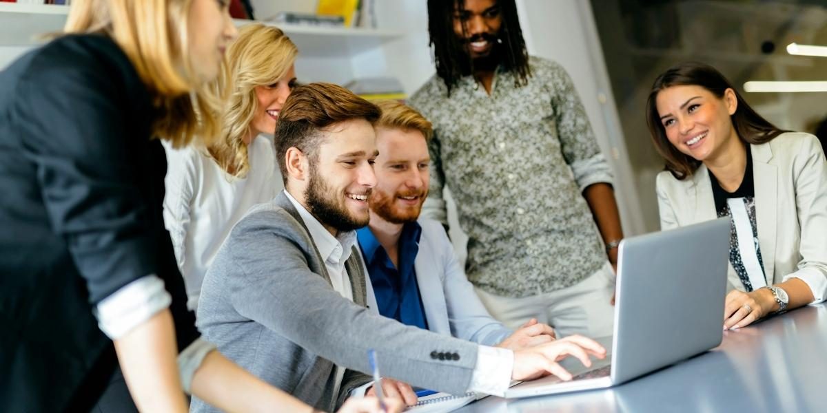 Photo Credit: Unsplash.com