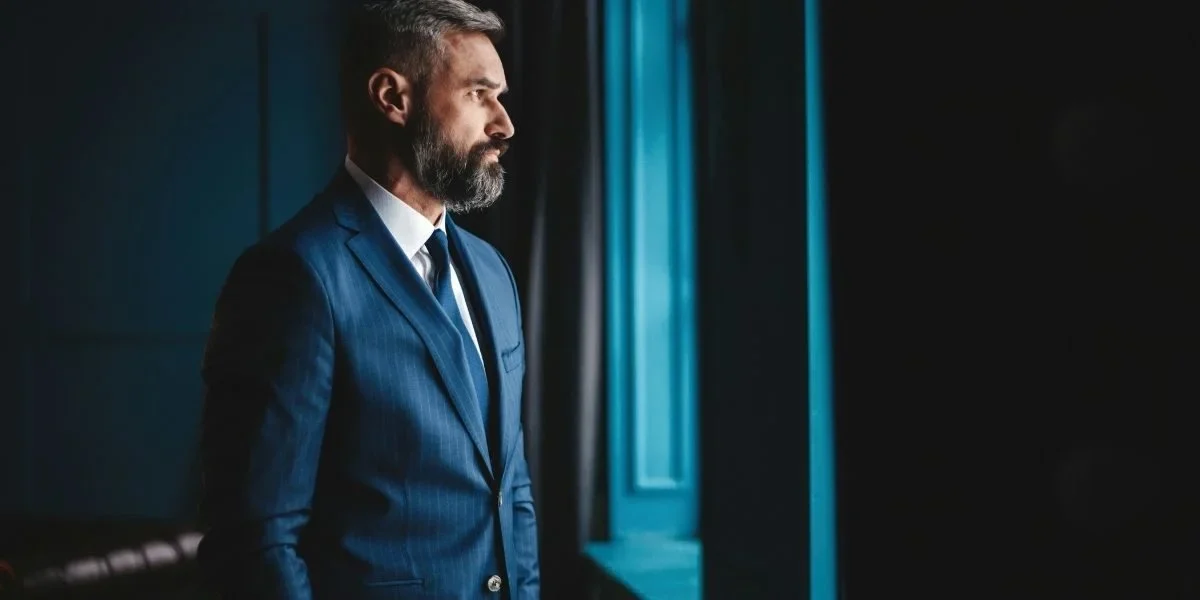 Wealth Transfer Creates Record Number of New Billionaires