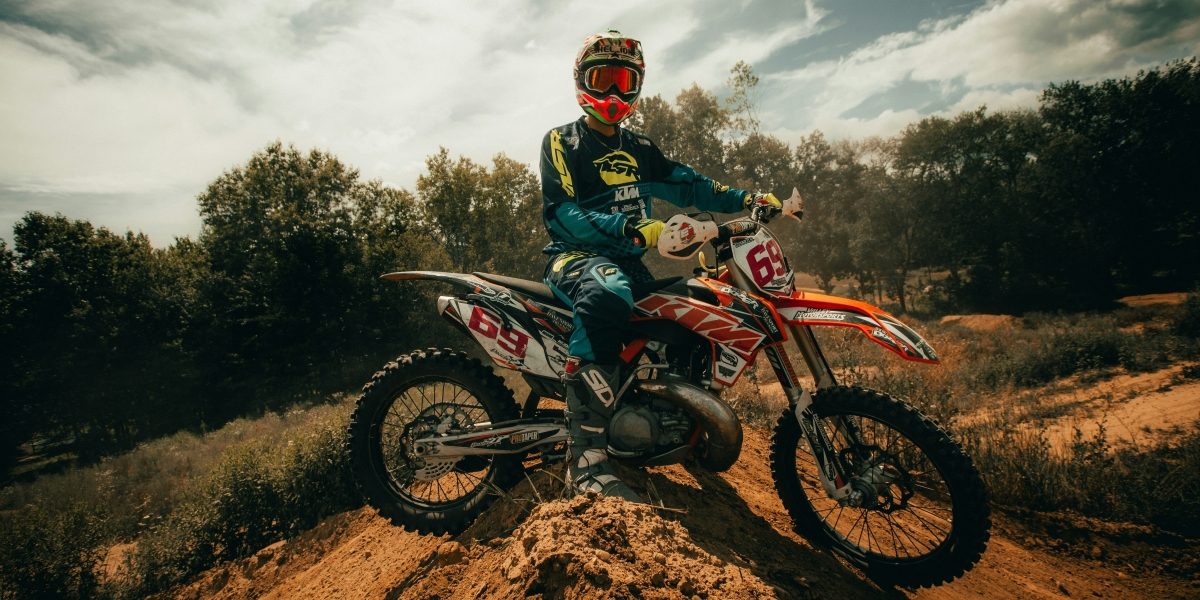 Weekend Powersports Transform from Hobby to Lifestyle Movement