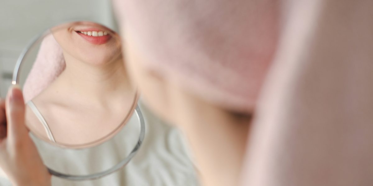 Wellness on the Go: Navigating Oral Health Challenges in NYC's Commuter Culture