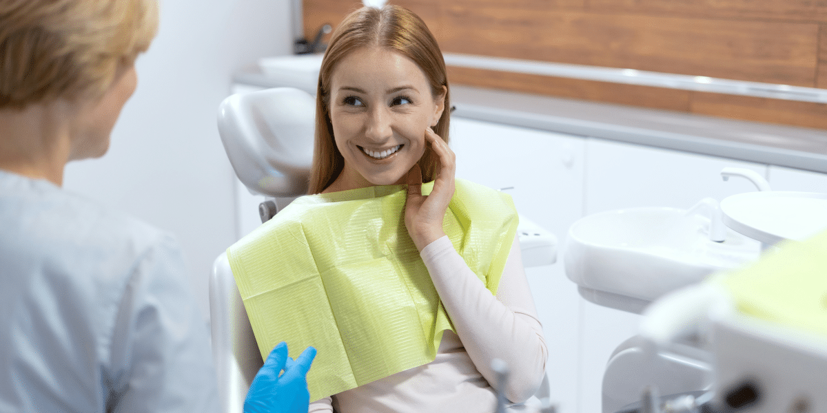 What Are Dental Implants and How Do They Work
