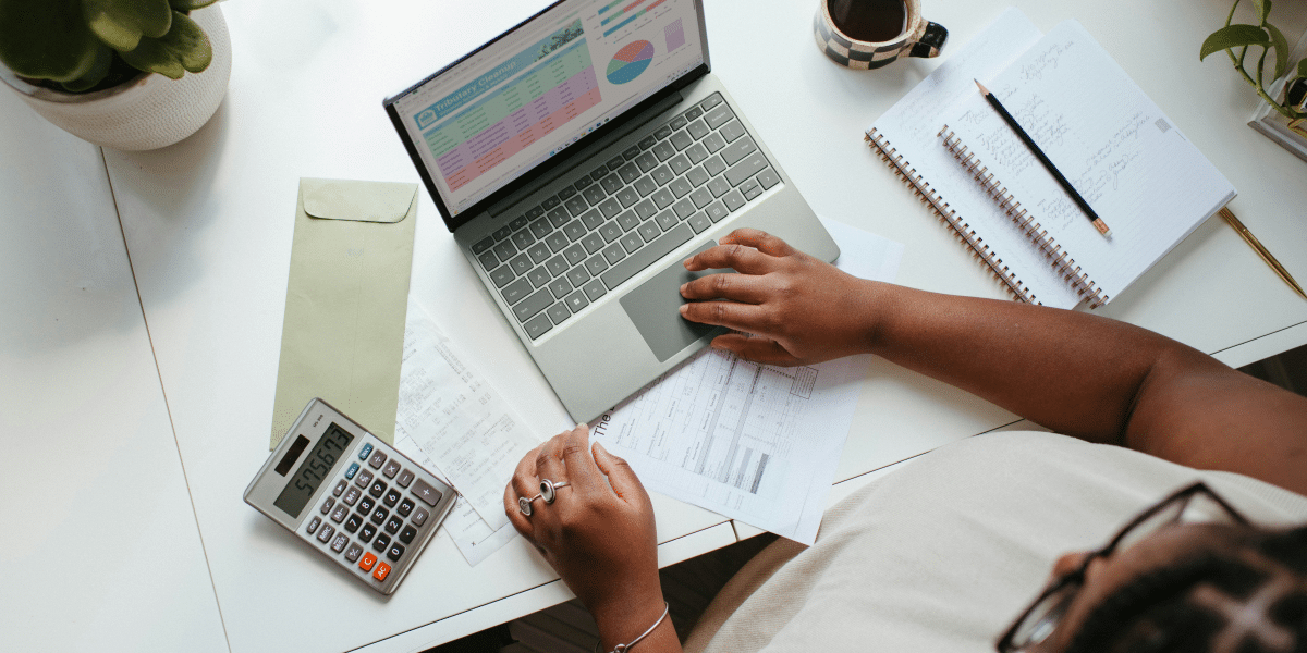 What Are Integrated Payment Systems And How Can They Transform Your Business?
