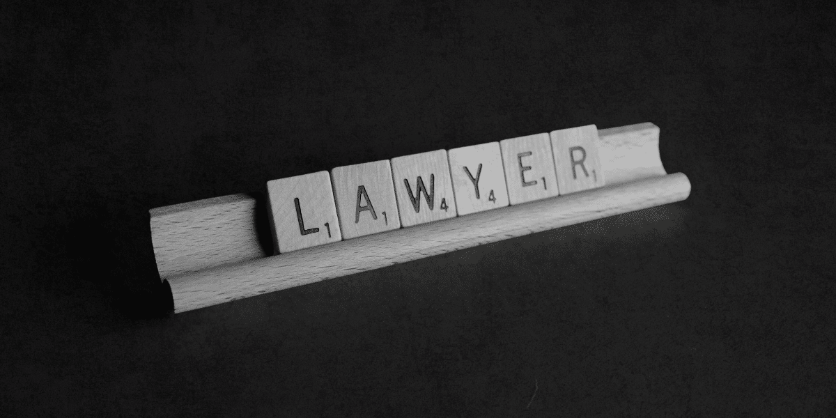 What Are Your Chances of Winning a Personal Injury Lawsuits