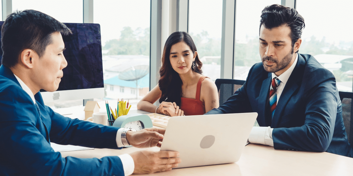 What Are the Benefits of Working with a Certified Financial Advisor?