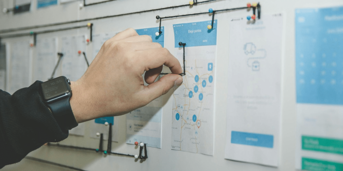 What Are the Key Benefits of ALM Software?