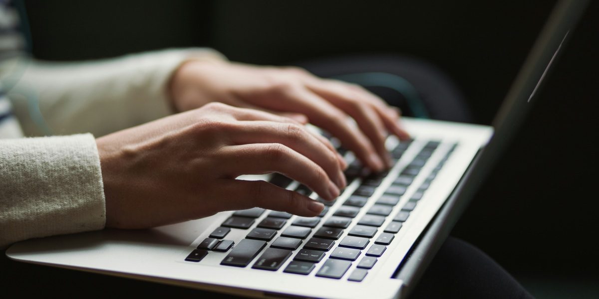 What Companies Should Know About Protecting Digital Assets In A Crisis