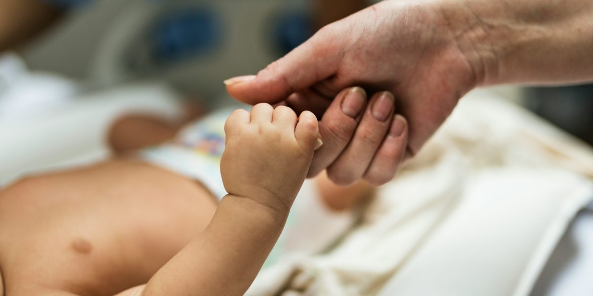 What Compensation Is Available for a Birth Injury in New York