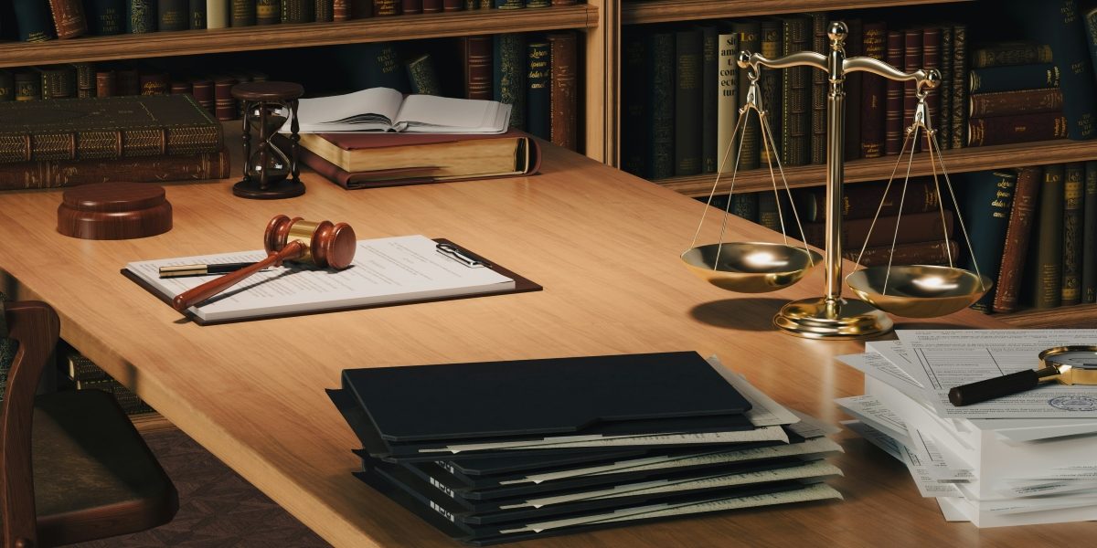 What Dallas Pedestrian Accident Lawyers Seek When There Is a Serious Crash