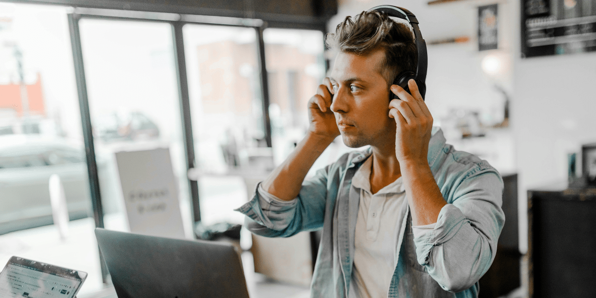 What Does an Amazon Consultant Do? Unveiling the Role of an Amazon Consultant Agency