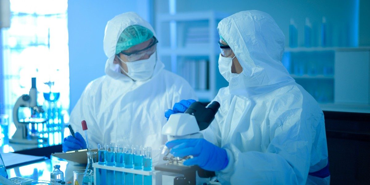 What Epstein-Barr Virus Is and How It Spreads