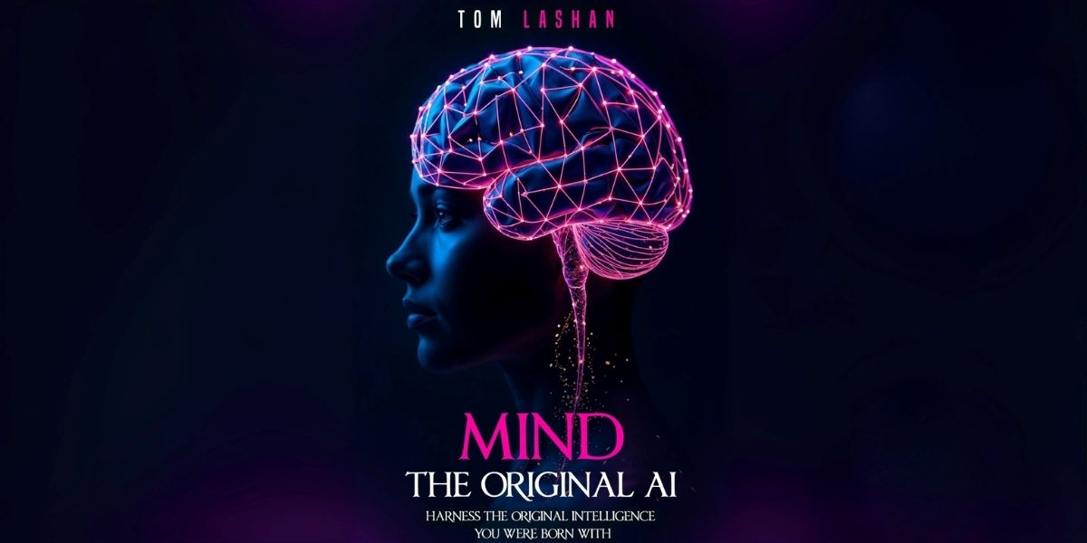 What I Learned About Habits, Healing, and Taking Control of My Own Story