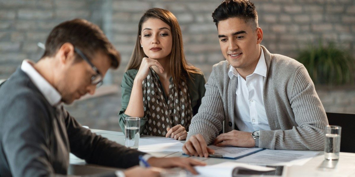 What Is a Personal Loan Provider
