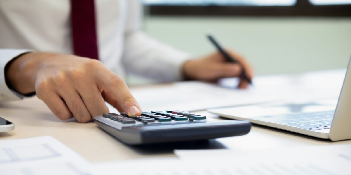 What Percentage of Income Should Go to Rent?