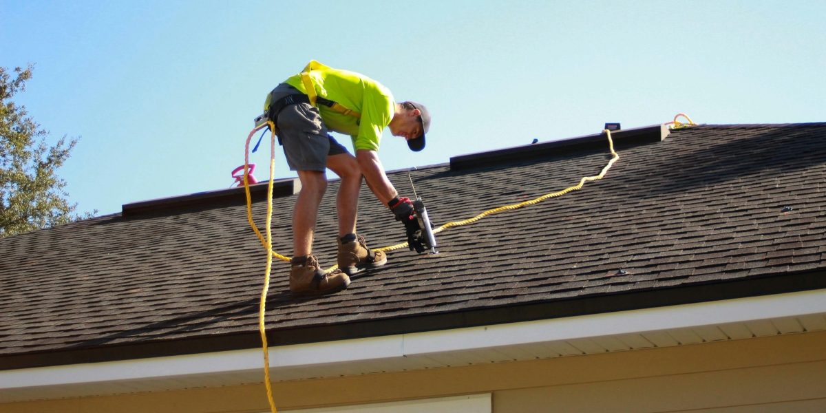 What Property Owners Should Know About Roofing in New York City