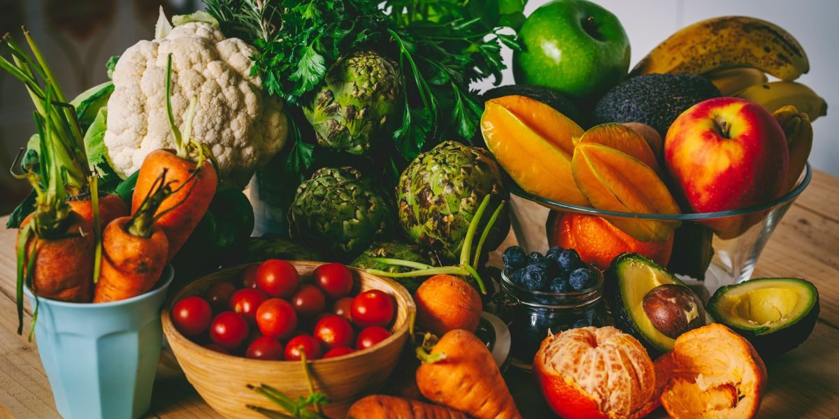 What Role Do Antioxidants Play in Electrolyte Powders?