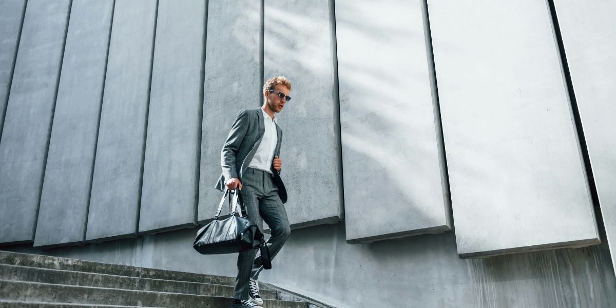 What Salary Makes Living Comfortably in New York City Possible