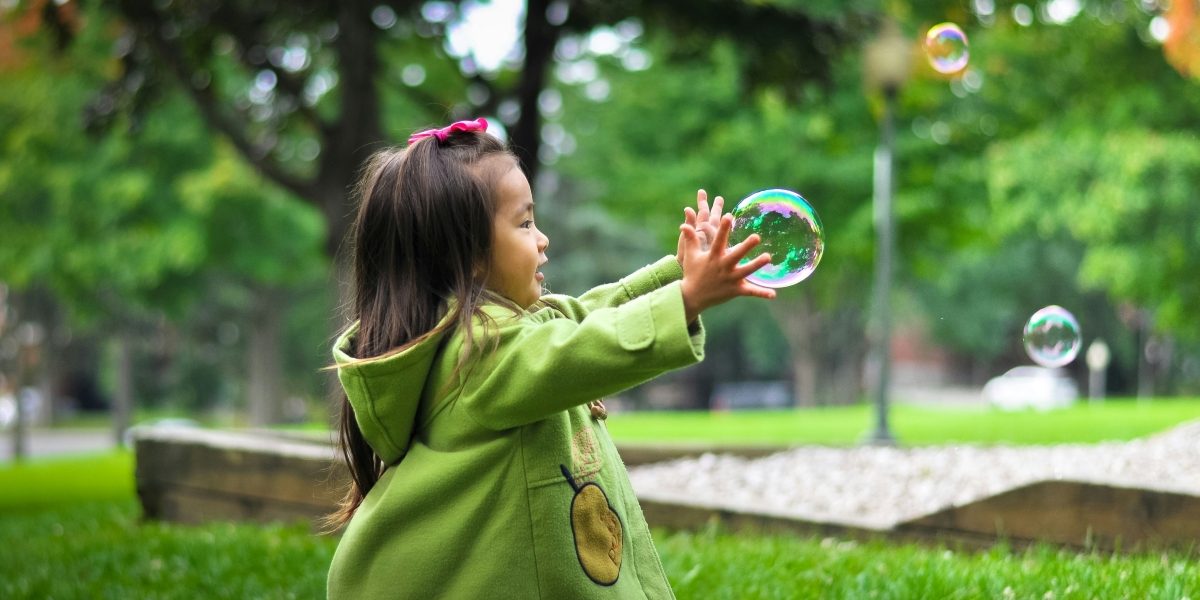 What School Accommodations Can Make Learning Easier for Dyslexic Kids?