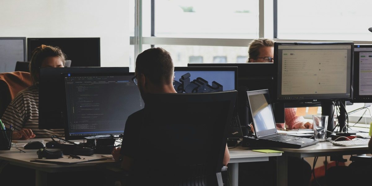 What Should You Look for in a Dark Web Monitoring Company