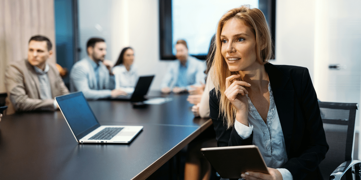What Tech Tools Are Law Firms Using to Stay Relevant in NY’s Packed Market?