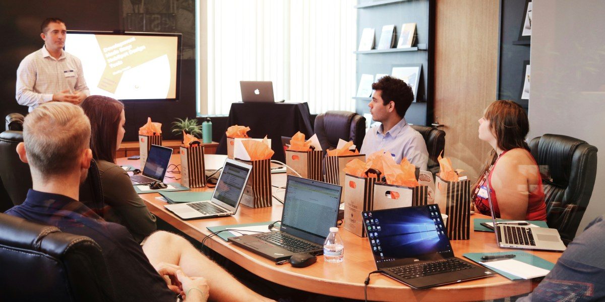 What U.S. Expats in Austria Need to Know About Cross-Border Tax Rules