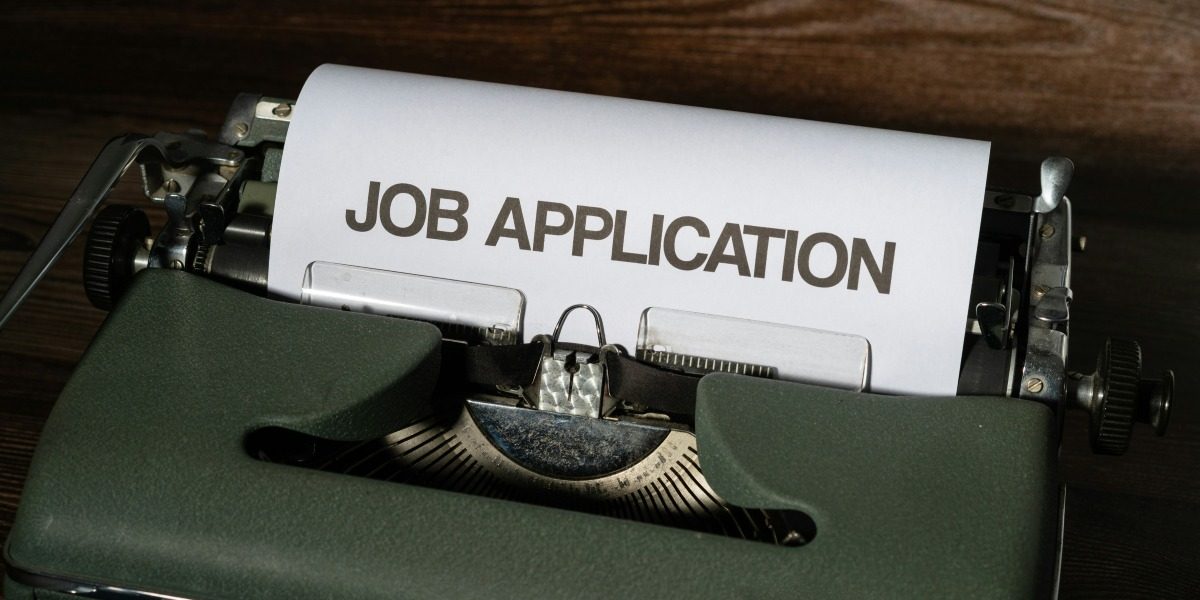 What We Learned From Analyzing Job Applications with AI