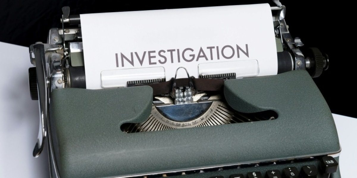 What You Can Learn from How Investigators Uncover Infidelity Before Making Accusations